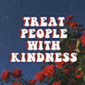 Meet your Posher, Sierra